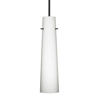 Besa Camino Pendant Outdoor (Damp) Pendant by Besa