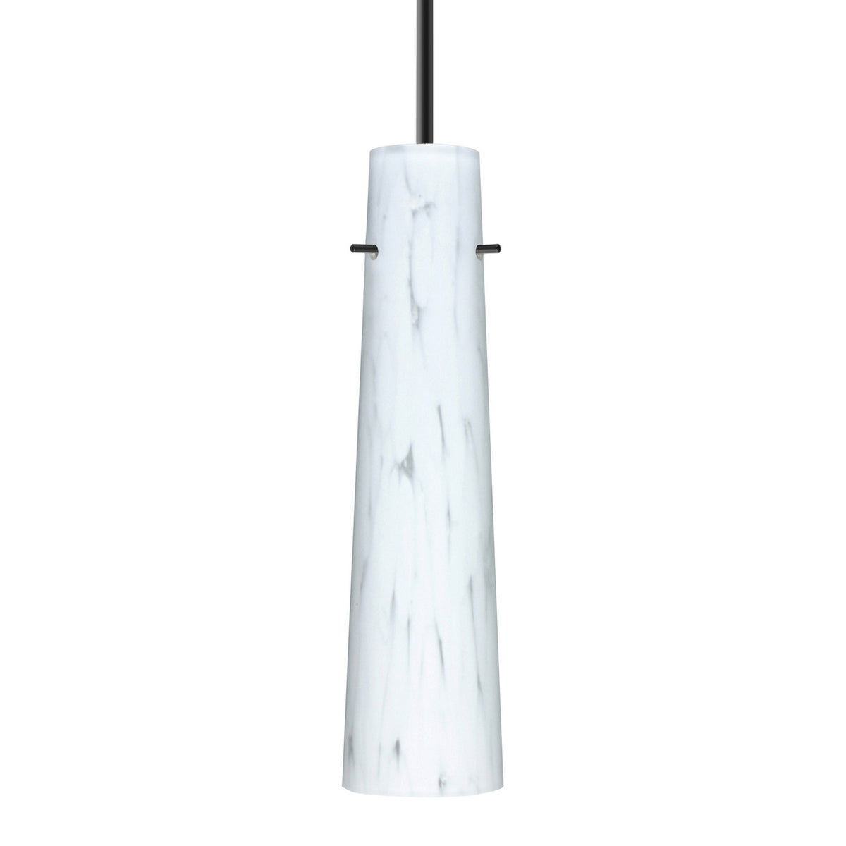 Besa-1BC-567419-BK|MAIN