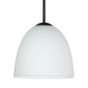 Besa Sasha Pendant Outdoor (Damp) Pendant by Besa