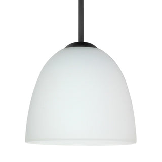 Besa Sasha Pendant Outdoor (Damp) Pendant by Besa