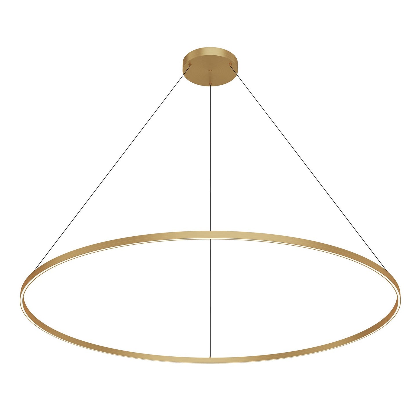 Kuzco Lighting-PD87172-BG-UNV-010|MAIN
