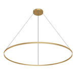 Kuzco Lighting-PD87172-BG-UNV-010|MAIN