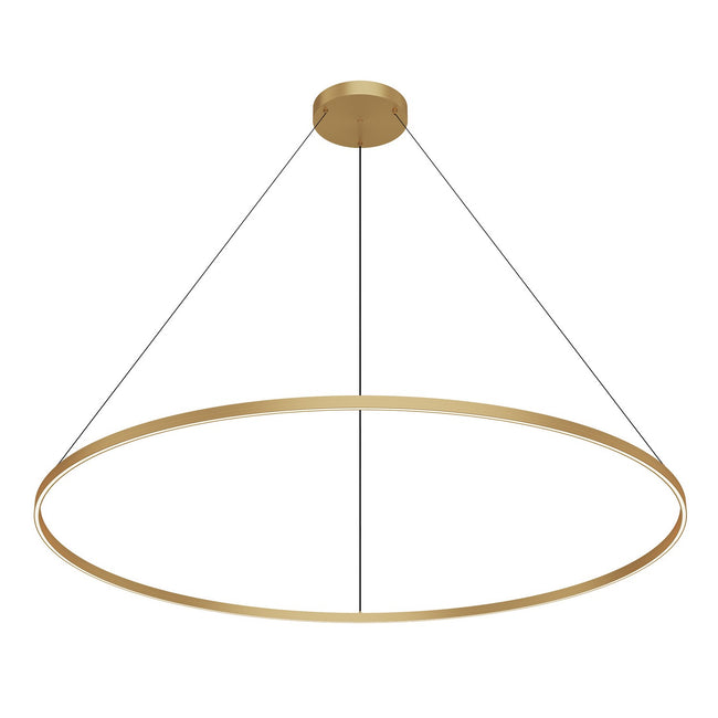 Kuzco Lighting-PD87172-BG-UNV-010|MAIN