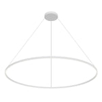 Kuzco Lighting-PD87172-WH-UNV-010|MAIN