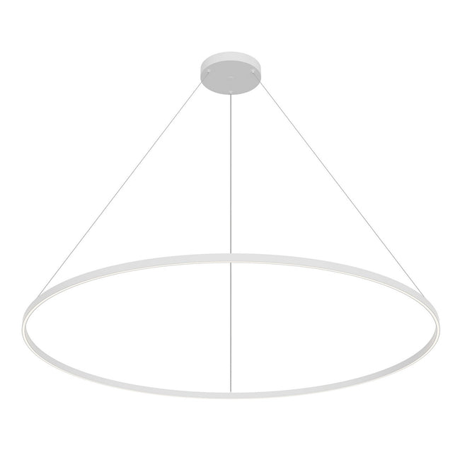 Kuzco Lighting-PD87172-WH-UNV-010|MAIN