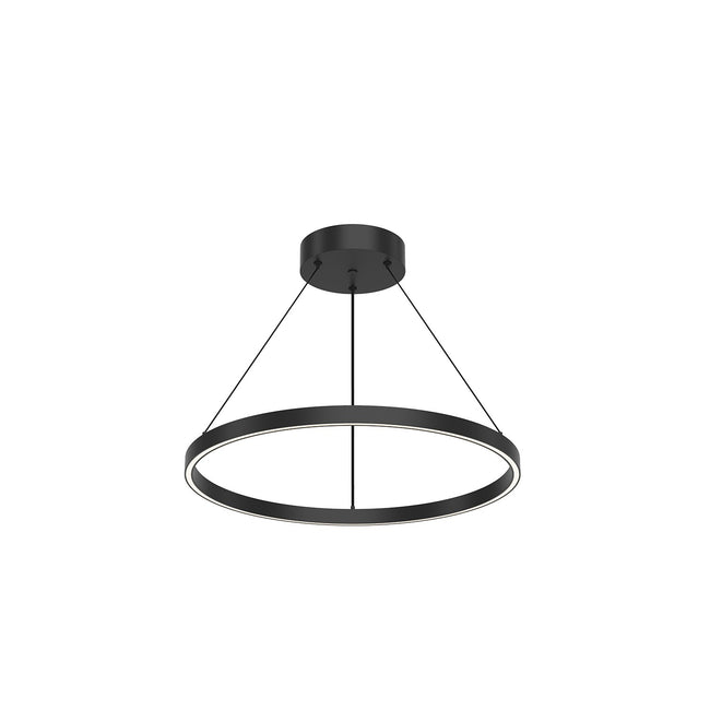 Kuzco Lighting-PD87724-BK-UNV-010|MAIN