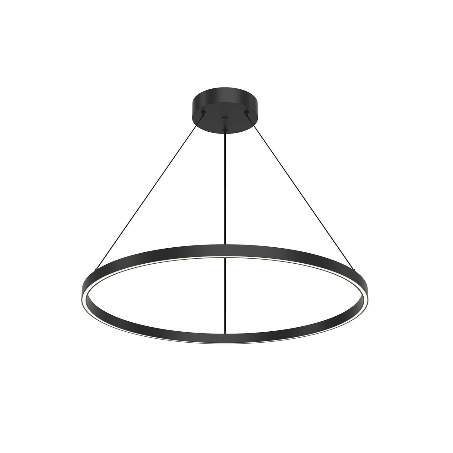 Kuzco Lighting-PD87732-BK-UNV-010|MAIN
