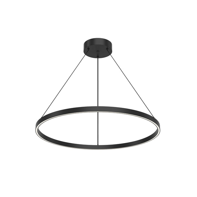 Kuzco Lighting-PD87732-BK-UNV-010|MAIN
