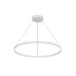 Kuzco Lighting-PD87732-WH-UNV-010|MAIN