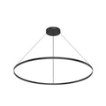 Cerchio Pendant by Kuzco Lighting