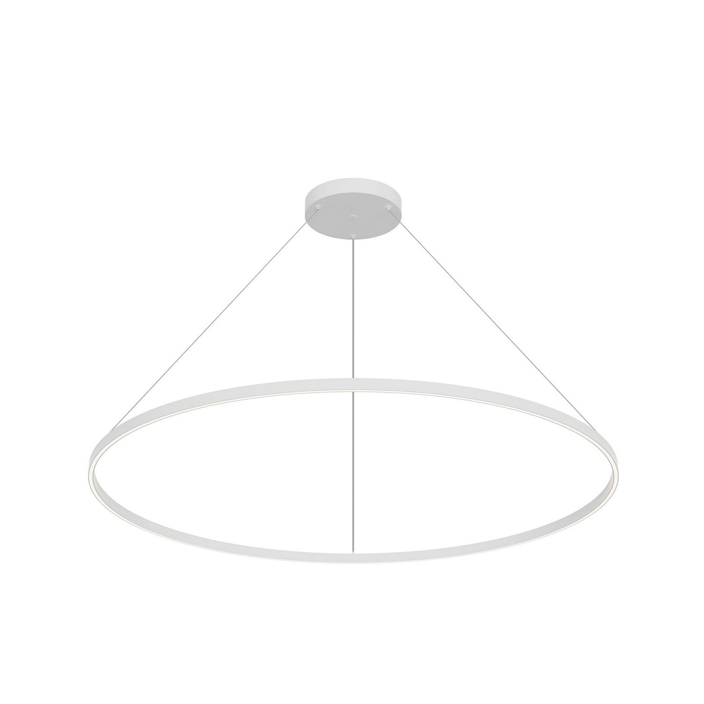 Kuzco Lighting-PD87760-WH-UNV-010|MAIN