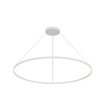 Kuzco Lighting-PD87760-WH-UNV-010|MAIN