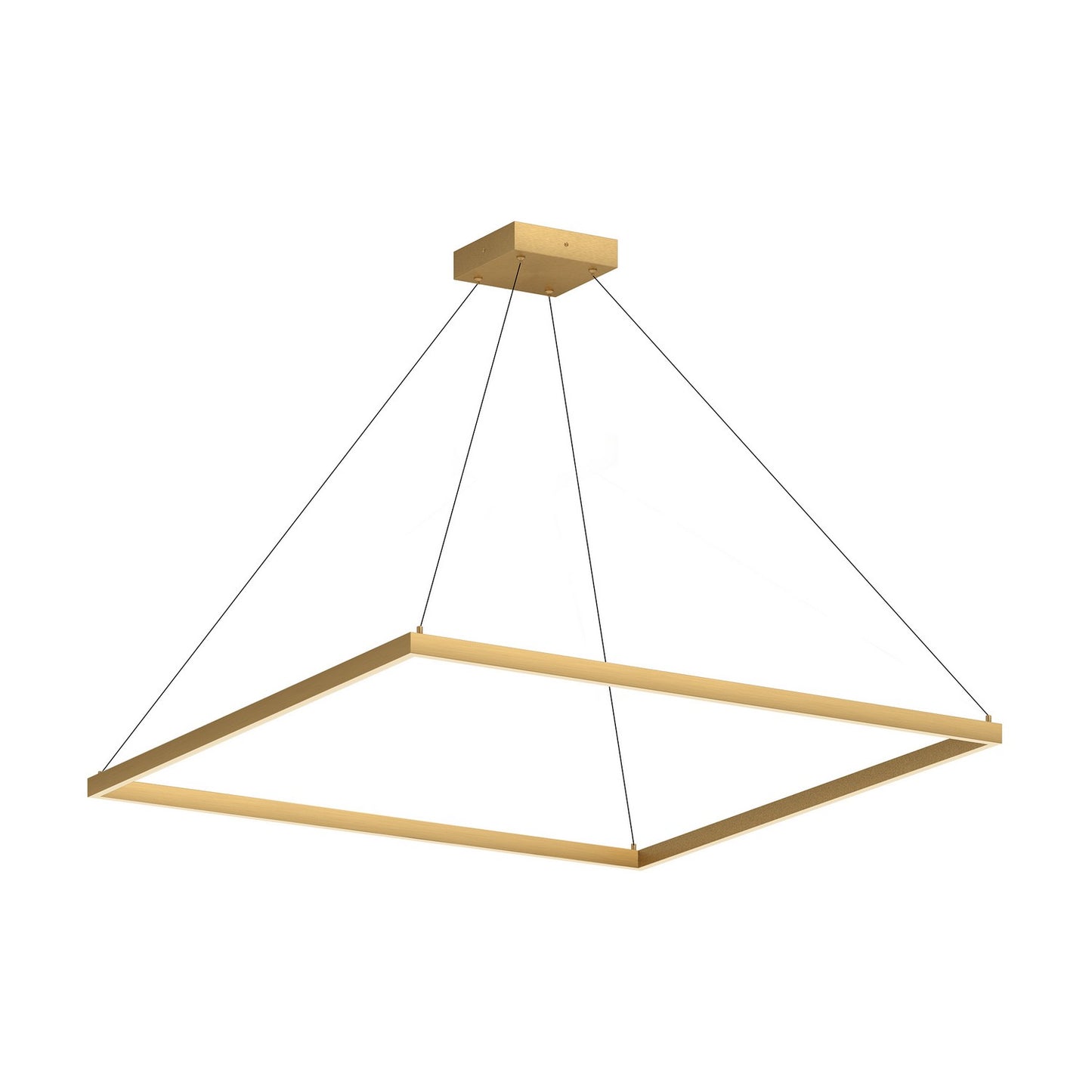 Kuzco Lighting-PD88148-BG-UNV-010|MAIN