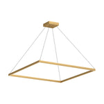 Kuzco Lighting-PD88148-BG-UNV-010|MAIN