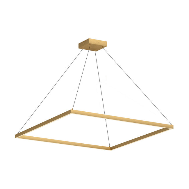Kuzco Lighting-PD88148-BG-UNV-010|MAIN