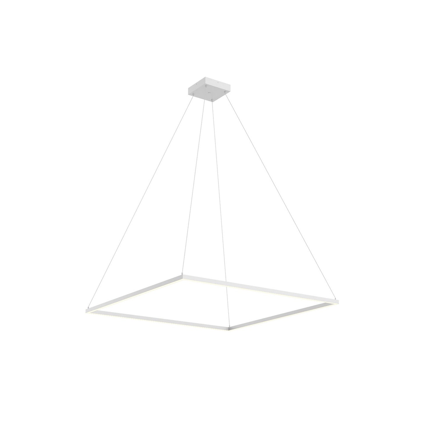 Kuzco Lighting-PD88148-WH-UNV-010|MAIN