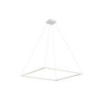 Kuzco Lighting-PD88148-WH-UNV-010|MAIN