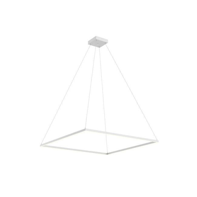 Kuzco Lighting-PD88148-WH-UNV-010|MAIN