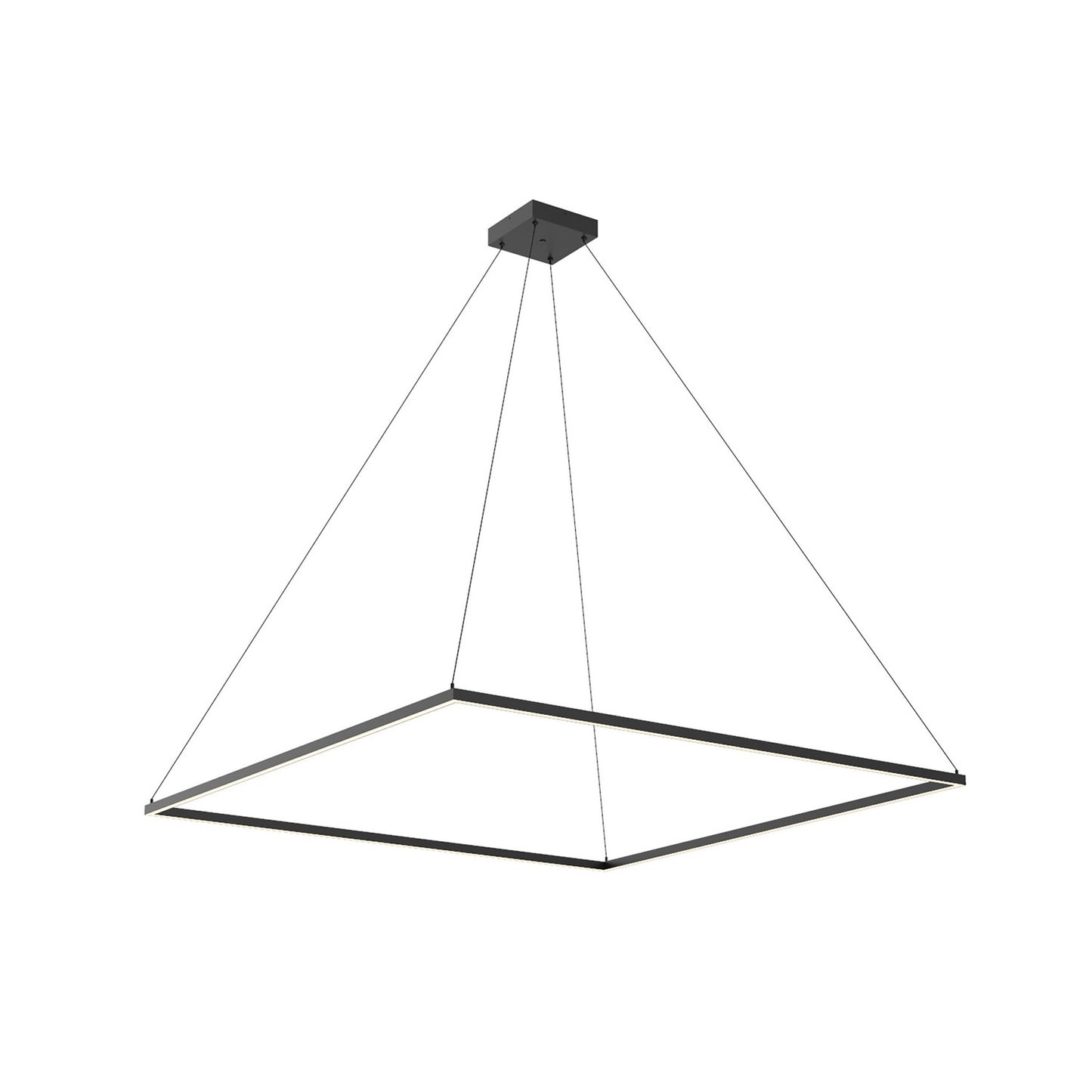 Kuzco Lighting-PD88160-BK-UNV-010|MAIN