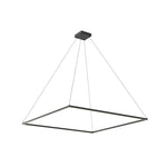 Kuzco Lighting-PD88160-BK-UNV-010|MAIN