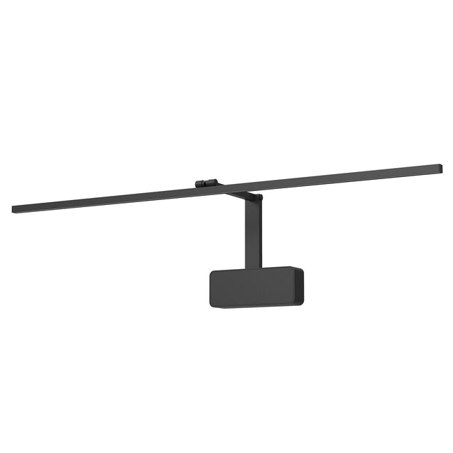 Kuzco Lighting-PL18234-BK-UNV|MAIN