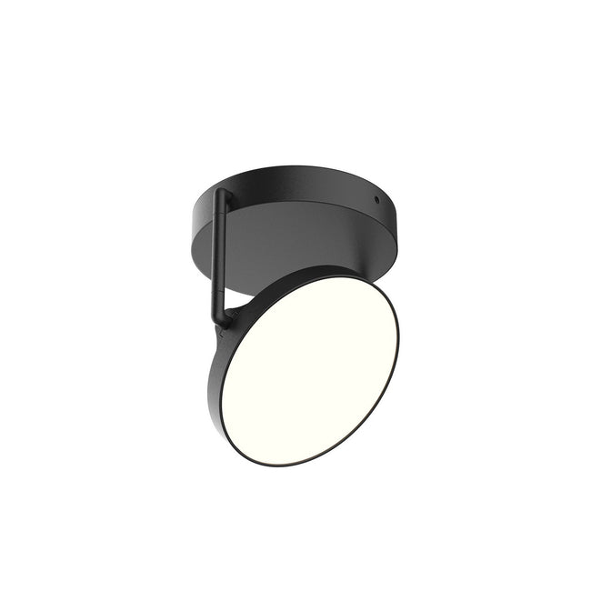 Kuzco Lighting-SF72205-BK-UNV|ALT|1