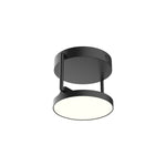 Kuzco Lighting-SF72205-BK-UNV|MAIN