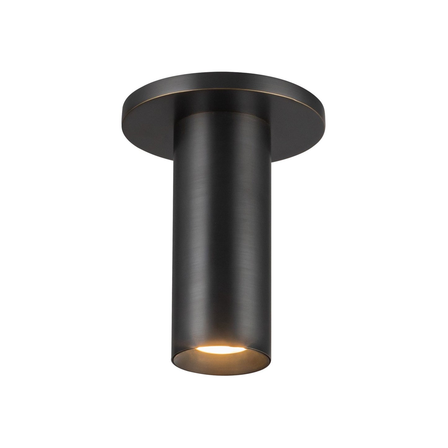 Kuzco Lighting-SF90406-UB-UNV|MAIN