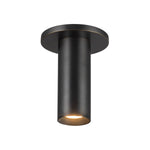 Kuzco Lighting-SF90406-UB-UNV|MAIN