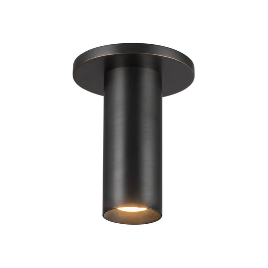 Kuzco Lighting-SF90406-UB-UNV|MAIN
