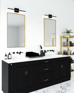 Kuzco Lighting-VL18224-BK-UNV|ALT|1