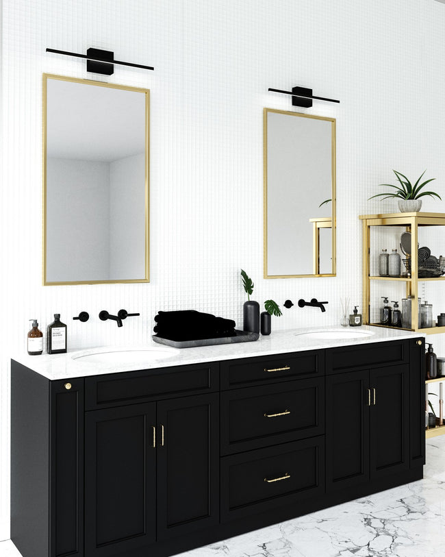 Kuzco Lighting-VL18224-BK-UNV|ALT|1