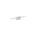 Kuzco Lighting-VL18224-BN-UNV|MAIN