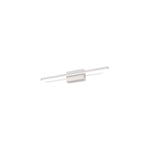 Kuzco Lighting-VL18224-WH-UNV|MAIN