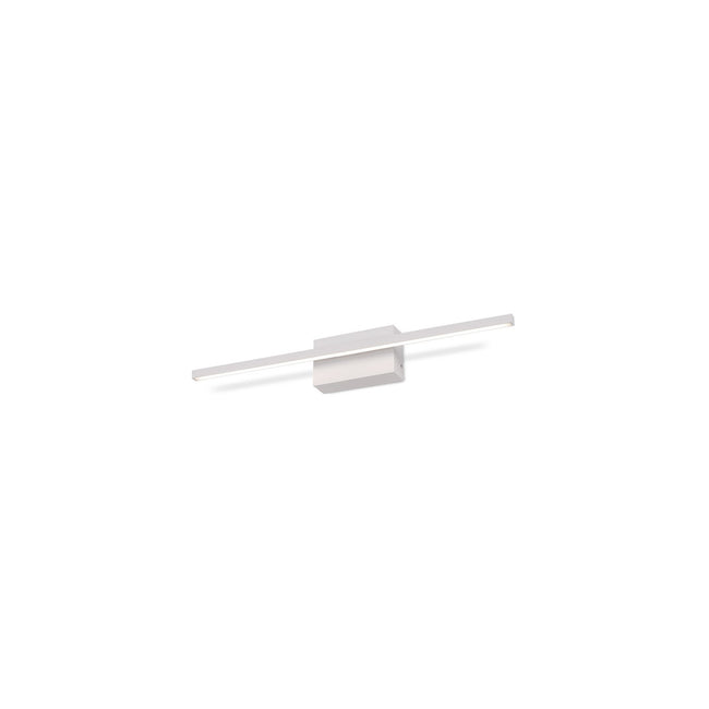 Kuzco Lighting-VL18224-WH-UNV|MAIN