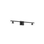 Kuzco Lighting-VL19931-BK-UNV|MAIN