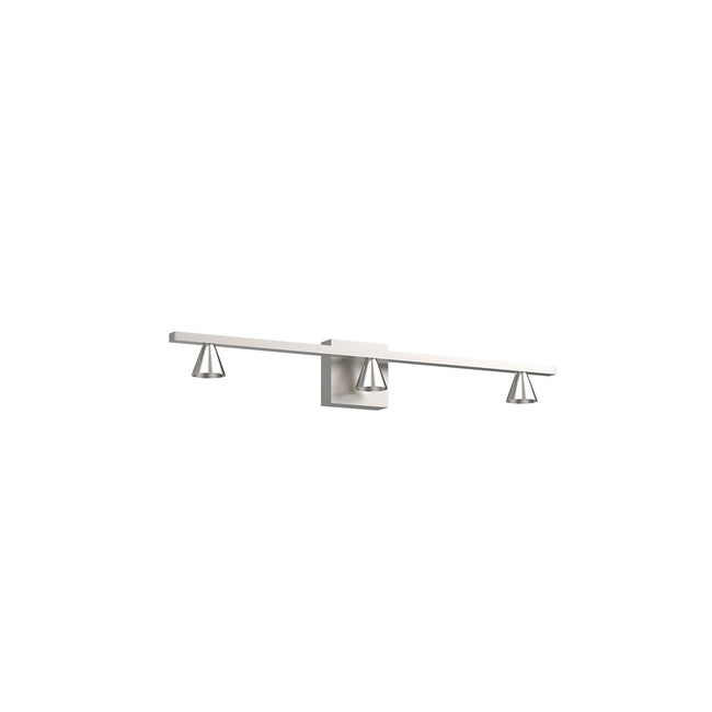 Kuzco Lighting-VL19931-BN-UNV|MAIN