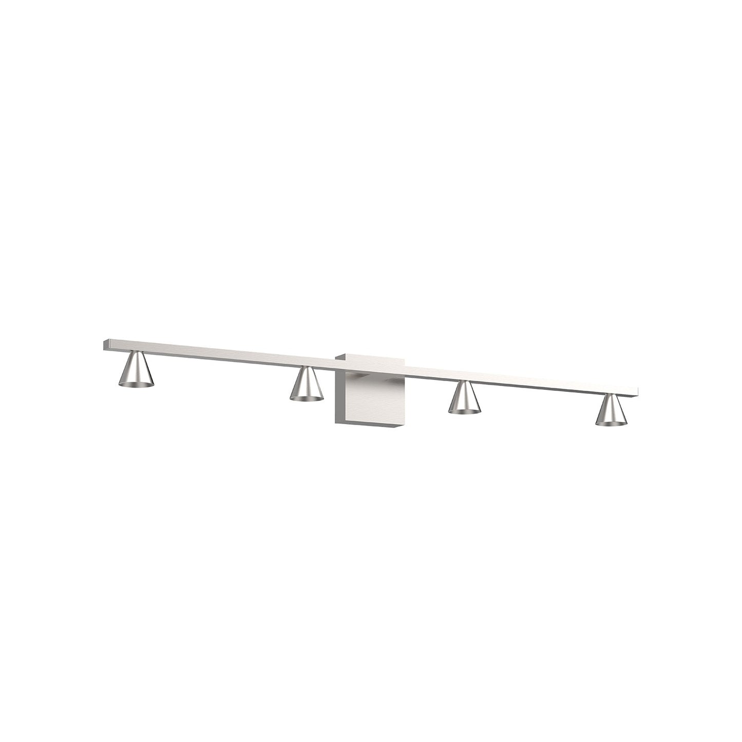 Kuzco Lighting-VL19941-BN-UNV|MAIN