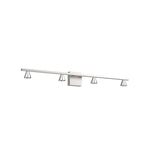 Kuzco Lighting-VL19941-BN-UNV|MAIN