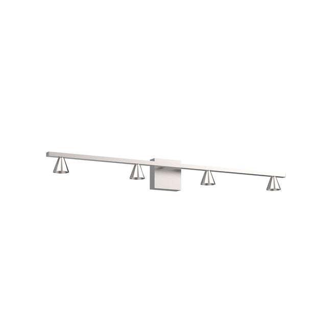Kuzco Lighting-VL19941-BN-UNV|MAIN