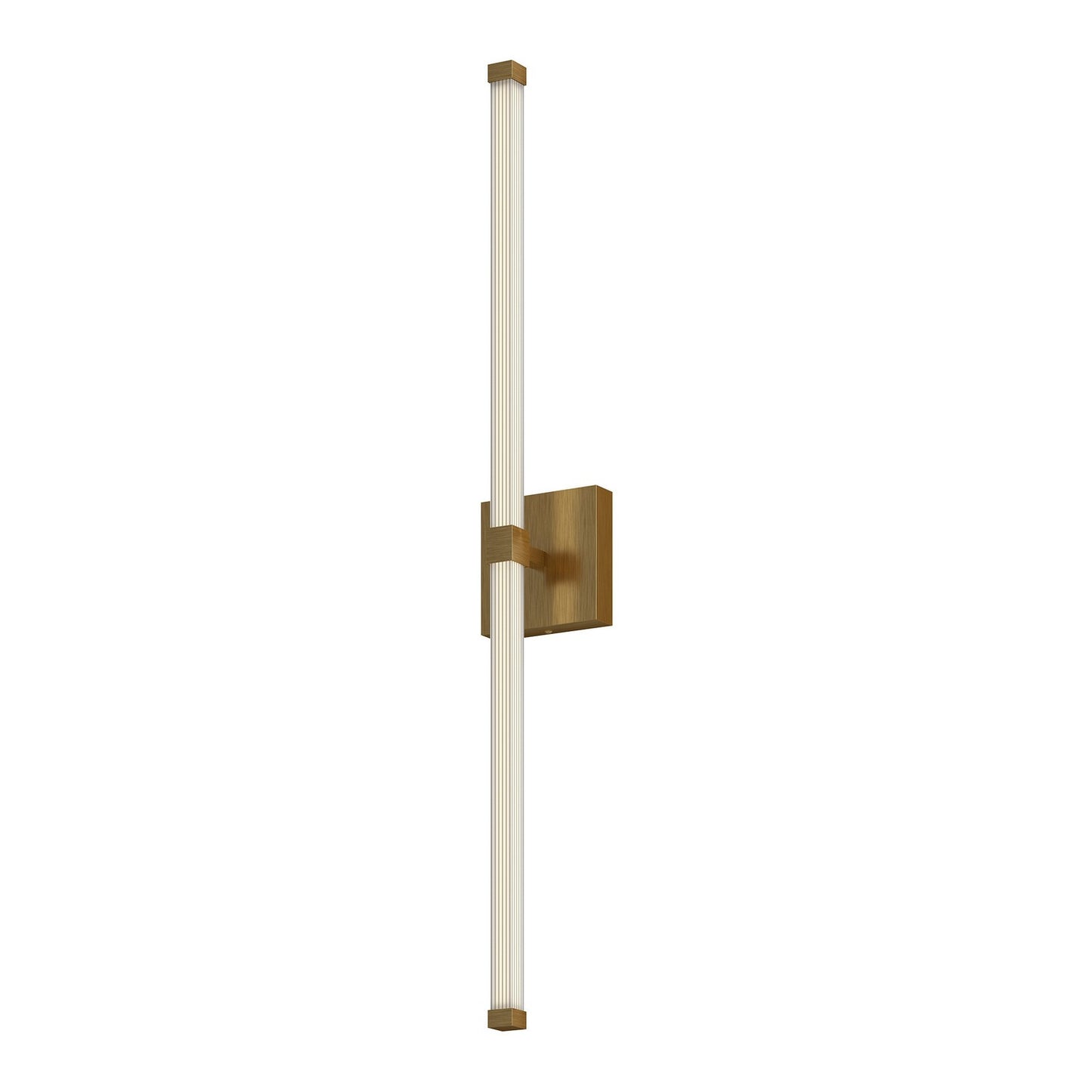 Kuzco Lighting-VL23532-BG-UNV|MAIN
