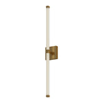 Kuzco Lighting-VL23532-BG-UNV|MAIN
