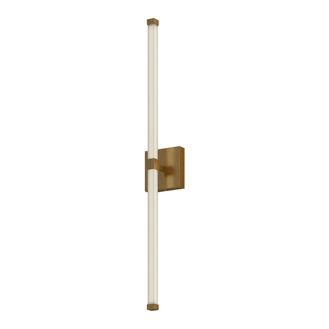 Kuzco Lighting-VL23532-BG-UNV|MAIN