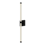 Kuzco Lighting-VL23532-BK-UNV|MAIN