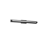 Kuzco Lighting-VL60624-BK-UNV|ALT|1