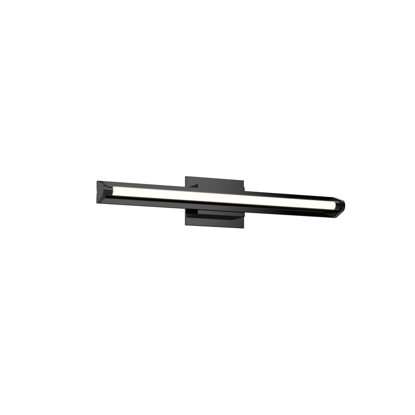 Kuzco Lighting-VL60624-BK-UNV|ALT|2