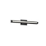 Kuzco Lighting-VL60624-BK-UNV|ALT|2
