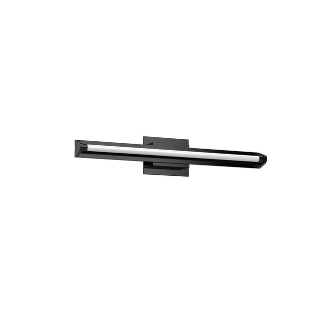 Kuzco Lighting-VL60624-BK-UNV|ALT|3