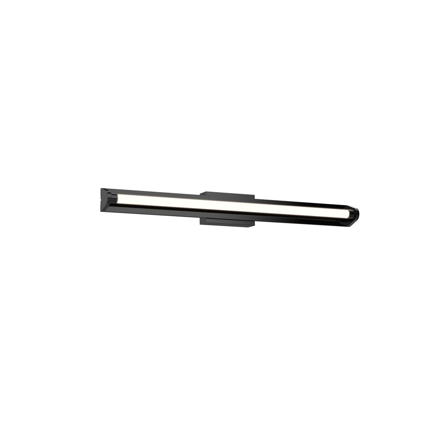 Kuzco Lighting-VL60624-BK-UNV|MAIN