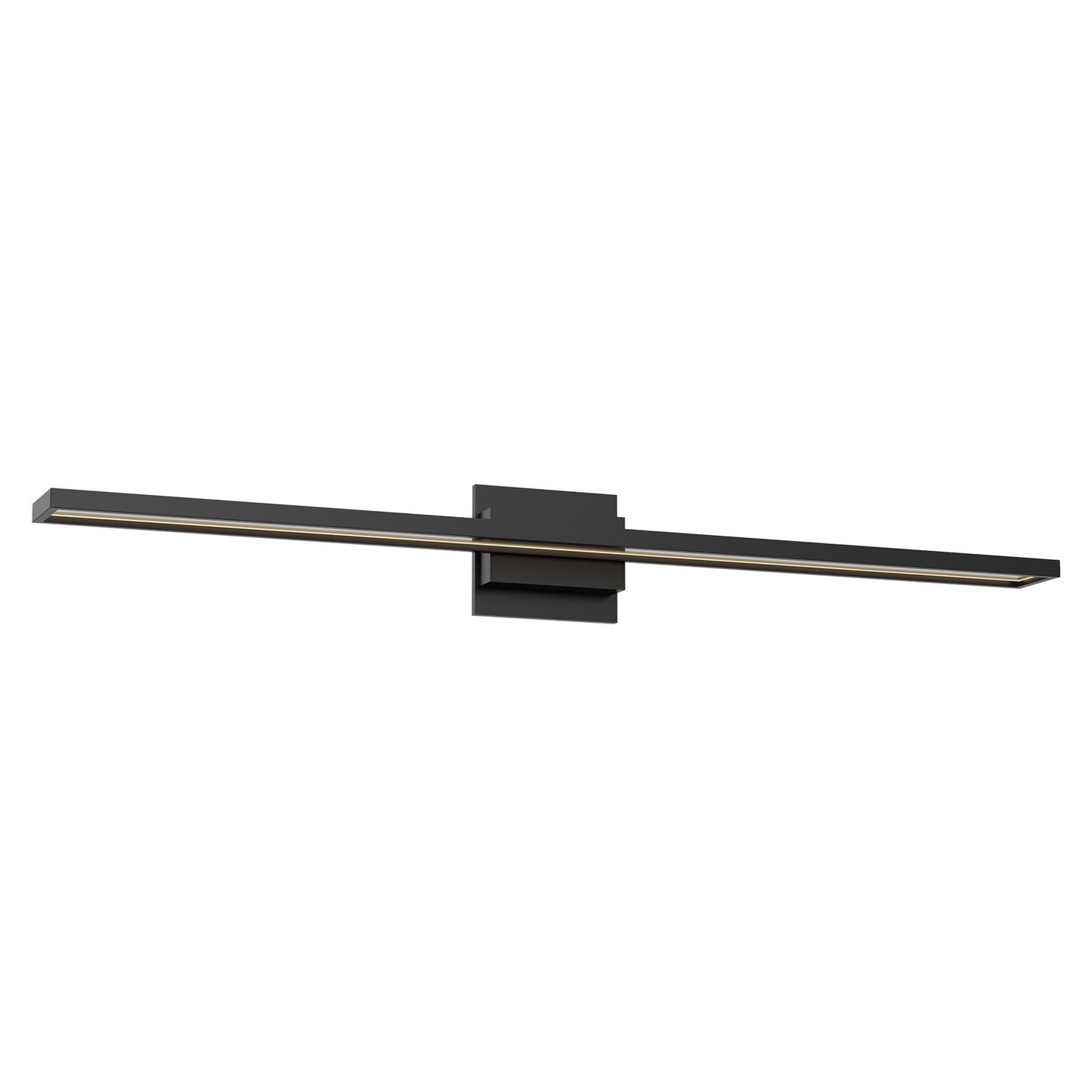 Kuzco Lighting-VL63636-BK-UNV|ALT|1
